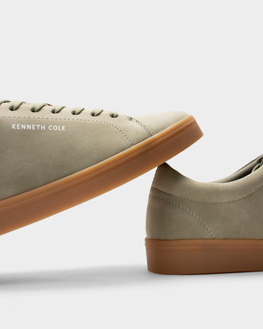 Zapatillas para hombre the counter street sneaker