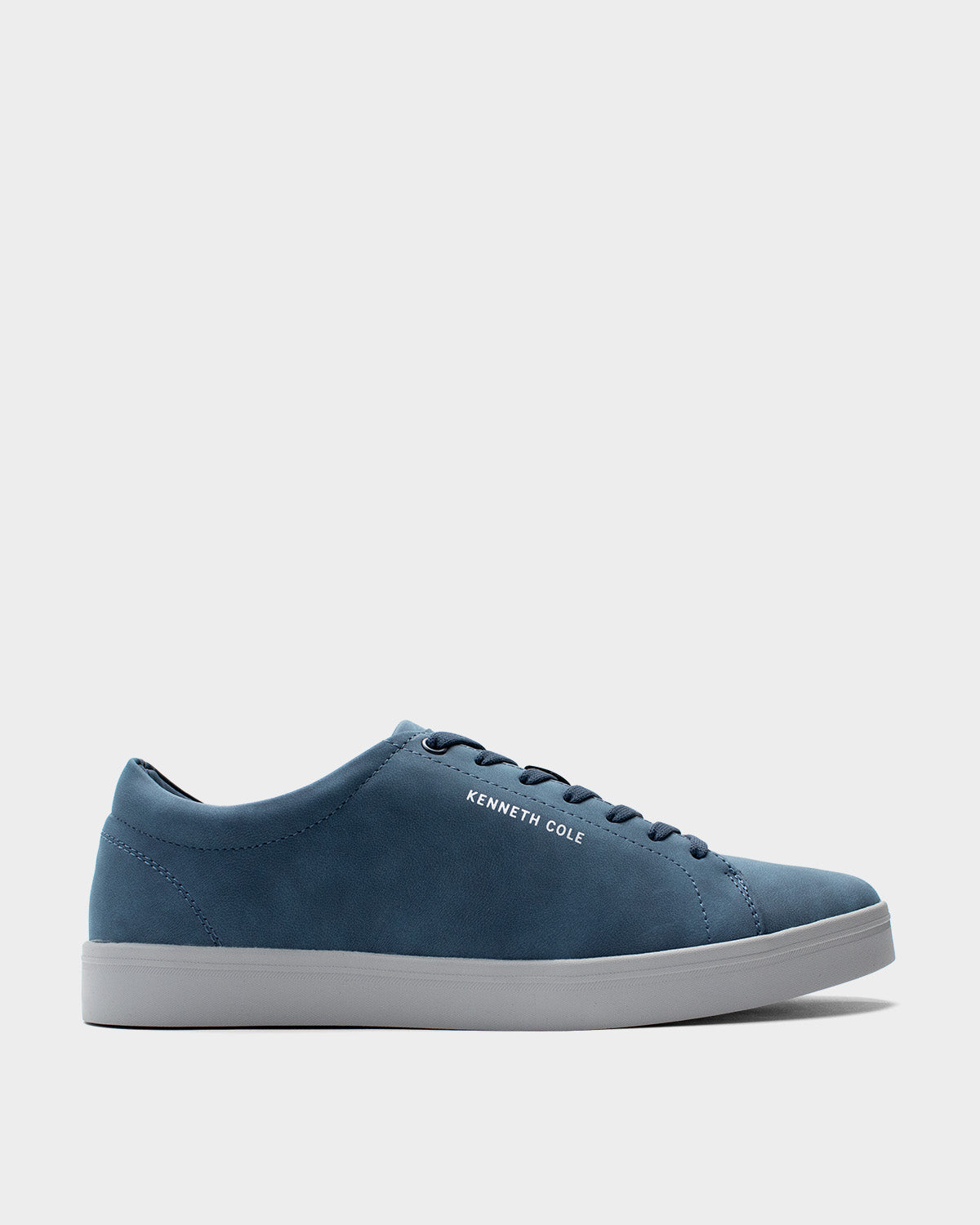 Zapatillas para hombre the counter street sneaker