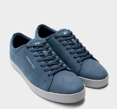 Zapatillas para hombre the counter street sneaker