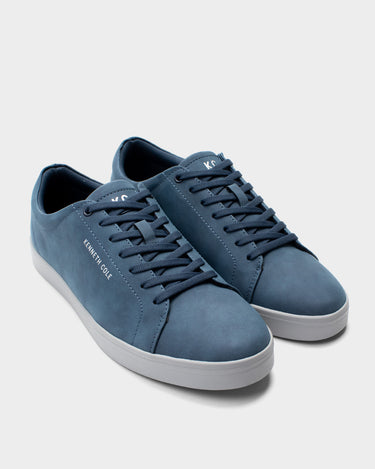 Zapatillas para hombre the counter street sneaker
