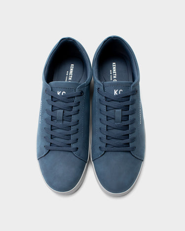 Zapatillas para hombre the counter street sneaker