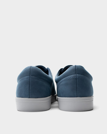 Zapatillas para hombre the counter street sneaker