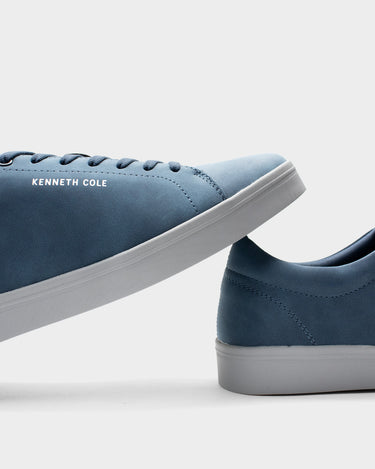 Zapatillas para hombre the counter street sneaker