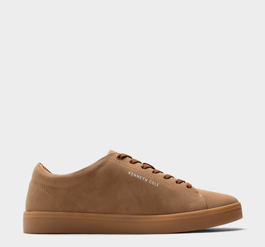 Zapatillas para hombre the counter street sneaker