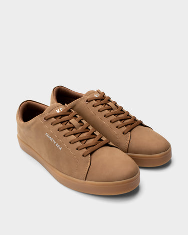 Zapatillas para hombre the counter street sneaker