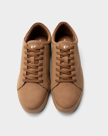 Zapatillas para hombre the counter street sneaker