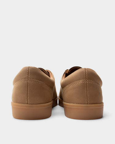 Zapatillas para hombre the counter street sneaker