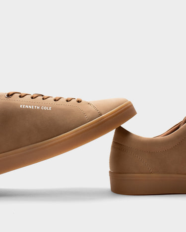 Zapatillas para hombre the counter street sneaker