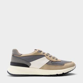 #color_grey-multi