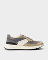 GREY-MULTI