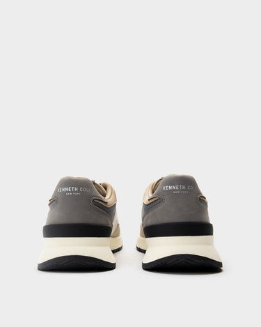Zapatillas para hombre streetless sneaker