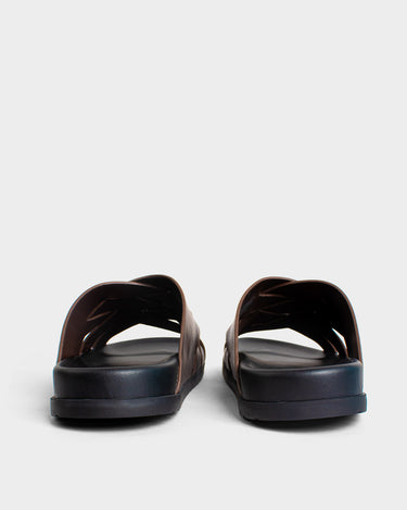 Sandalias para hombre madison