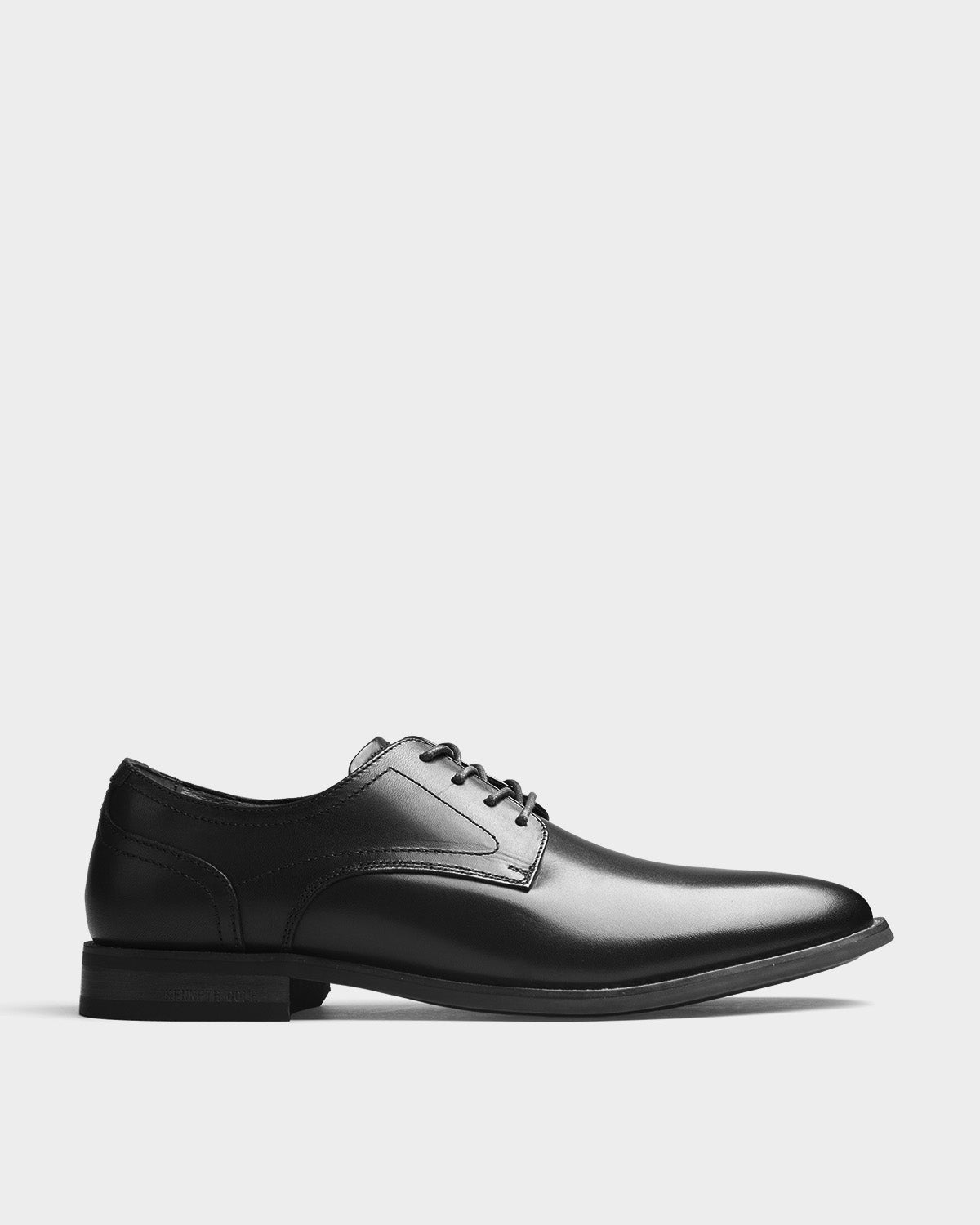 Zapatos de vestir de cuero para hombre carslie derby