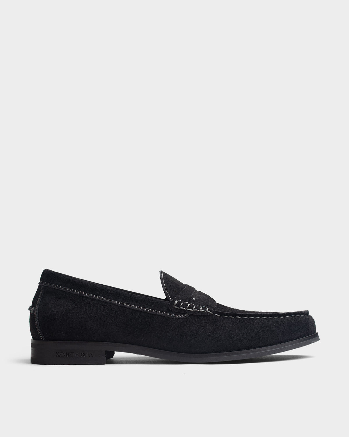 Drivers de cuero para hombre whitman