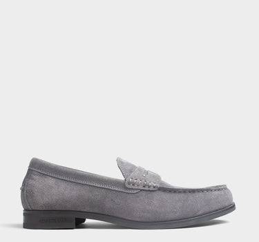 Drivers de cuero para hombre whitman