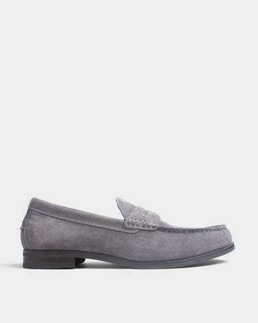 Drivers de cuero para hombre whitman