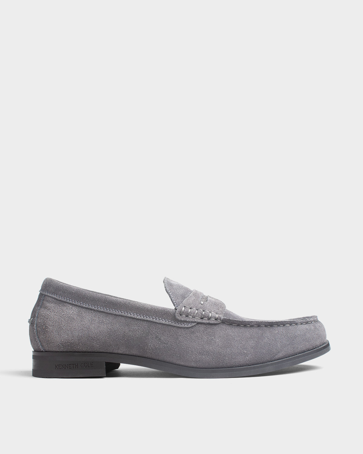 Drivers de cuero para hombre whitman