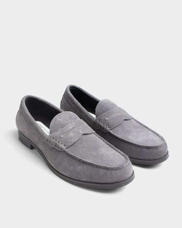 Drivers de cuero para hombre whitman