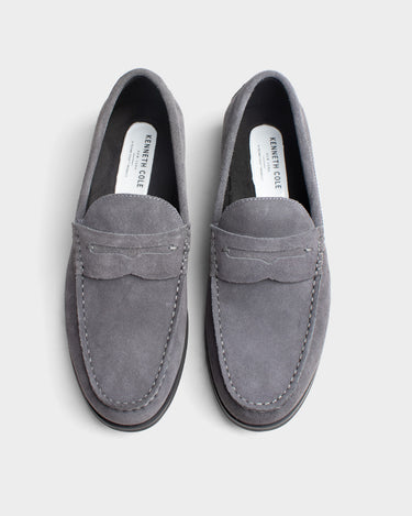 Drivers de cuero para hombre whitman