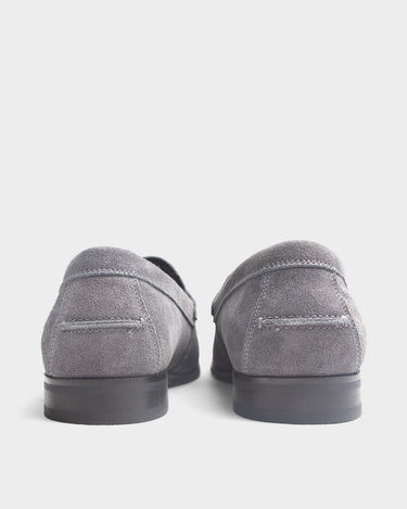 Drivers de cuero para hombre whitman