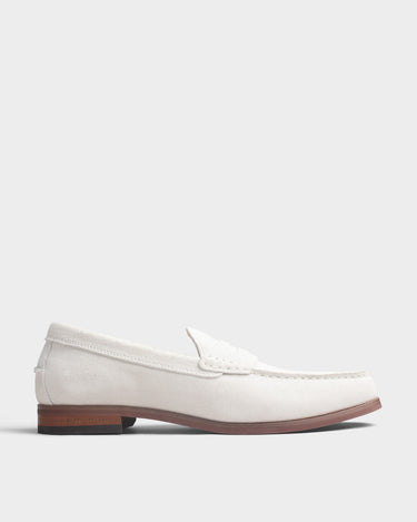 Drivers de cuero para hombre whitman