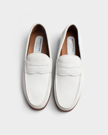 Drivers de cuero para hombre whitman