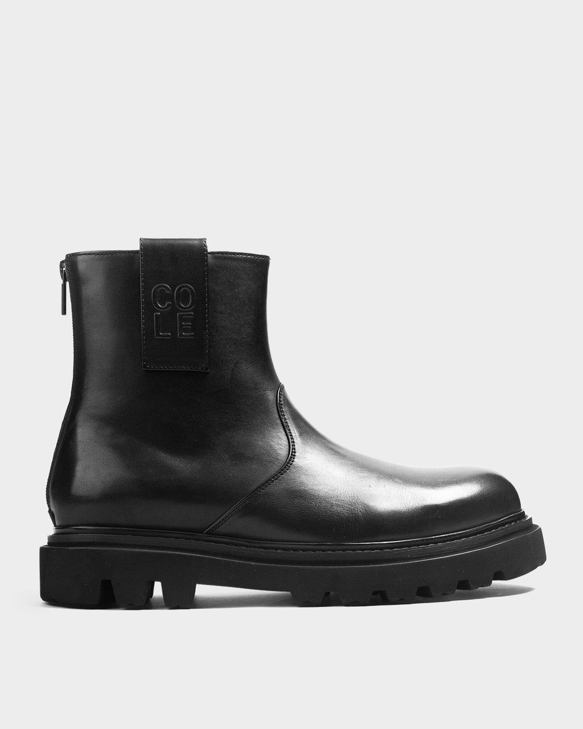 Botas para hombre langdon boot