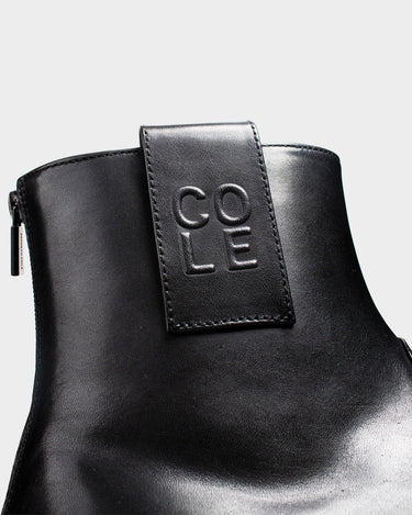 Botas para hombre langdon boot