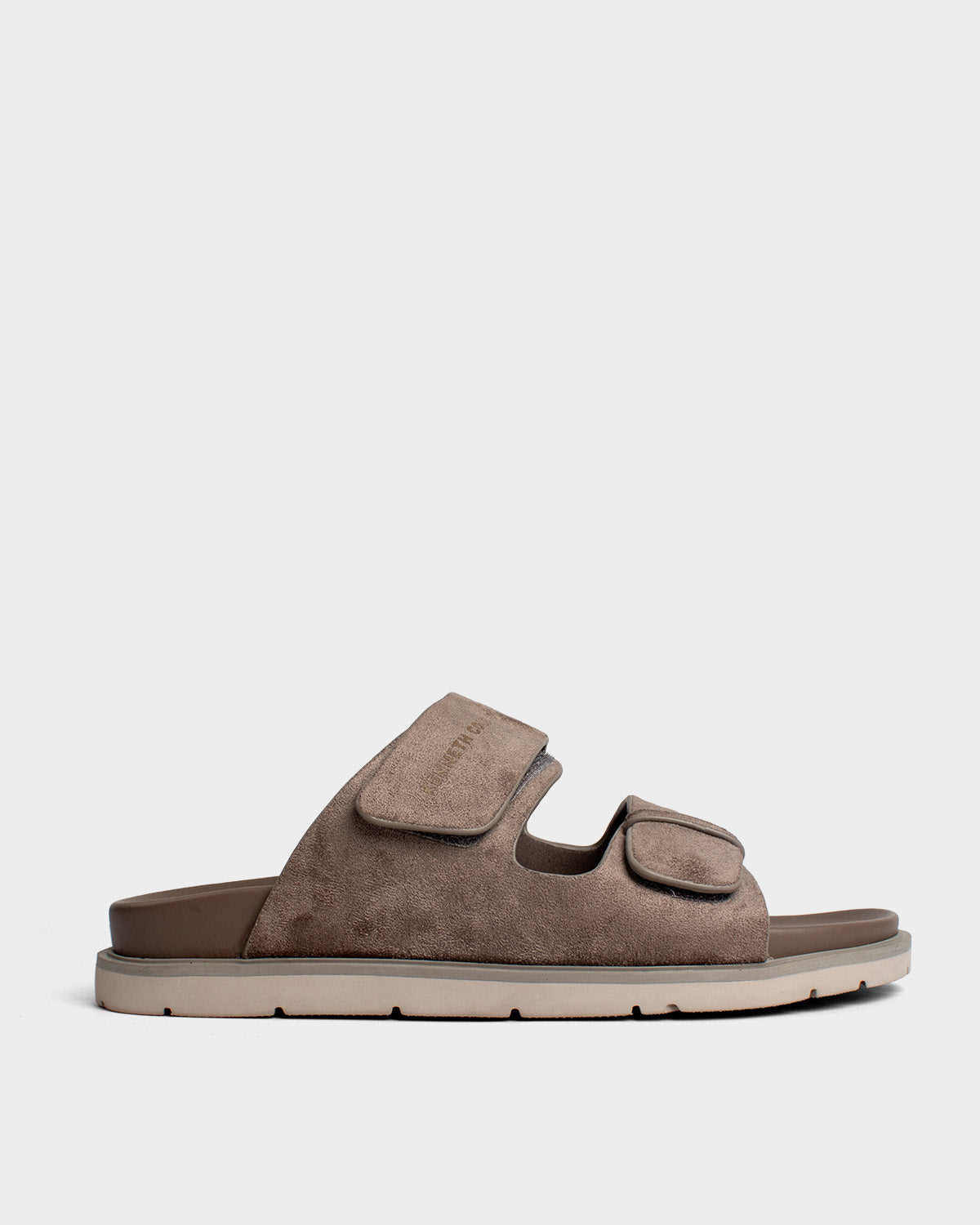 Sandalias para hombre aix slide