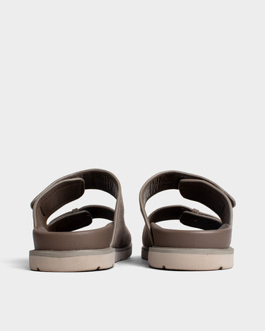Sandalias para hombre aix slide