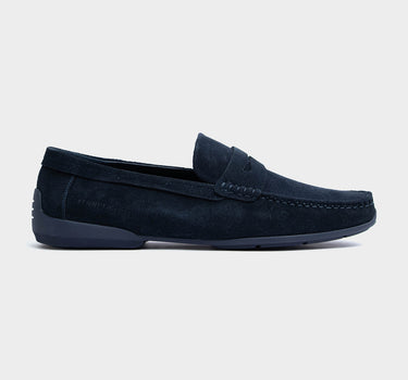 Drivers para hombre harriet penny harriet penny loafer