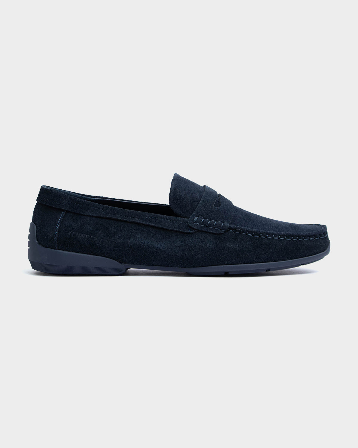 Drivers para hombre harriet penny harriet penny loafer