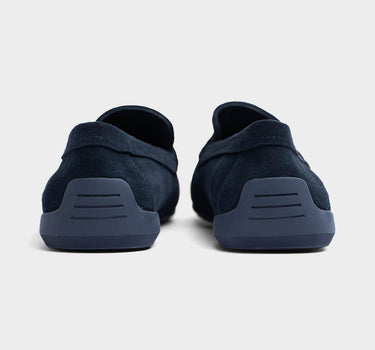 Drivers para hombre harriet penny harriet penny loafer
