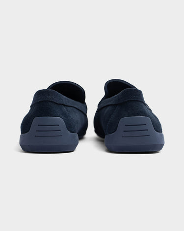 Drivers para hombre harriet penny harriet penny loafer