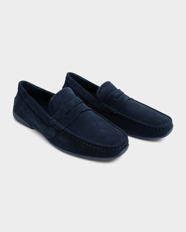 Drivers para hombre harriet penny harriet penny loafer