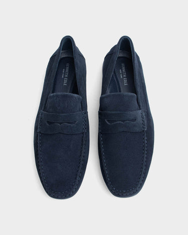 Drivers para hombre harriet penny harriet penny loafer