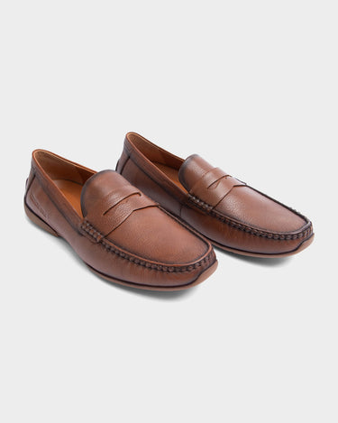 Drivers para hombre harriet penny harriet penny loafer