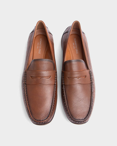 Drivers para hombre harriet penny harriet penny loafer