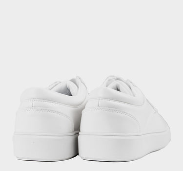 Zapatillas para hombre kam elastic sneaker