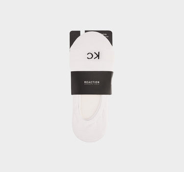 Medias invisibles 3pack