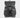 #color_blk-lt-bl