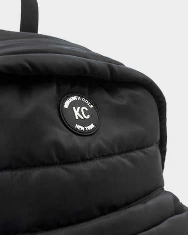 Mochila para hombre aventura