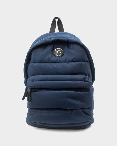 Mochila para hombre aventura