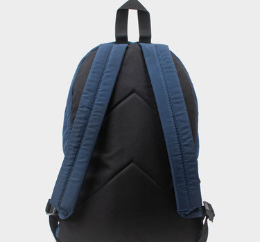 Mochila para hombre aventura
