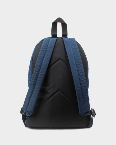 Mochila para hombre aventura