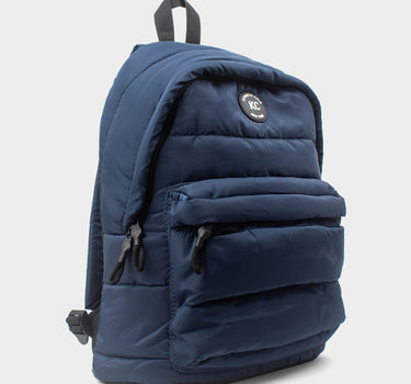 Mochila para hombre aventura