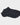 #color_blackcombo