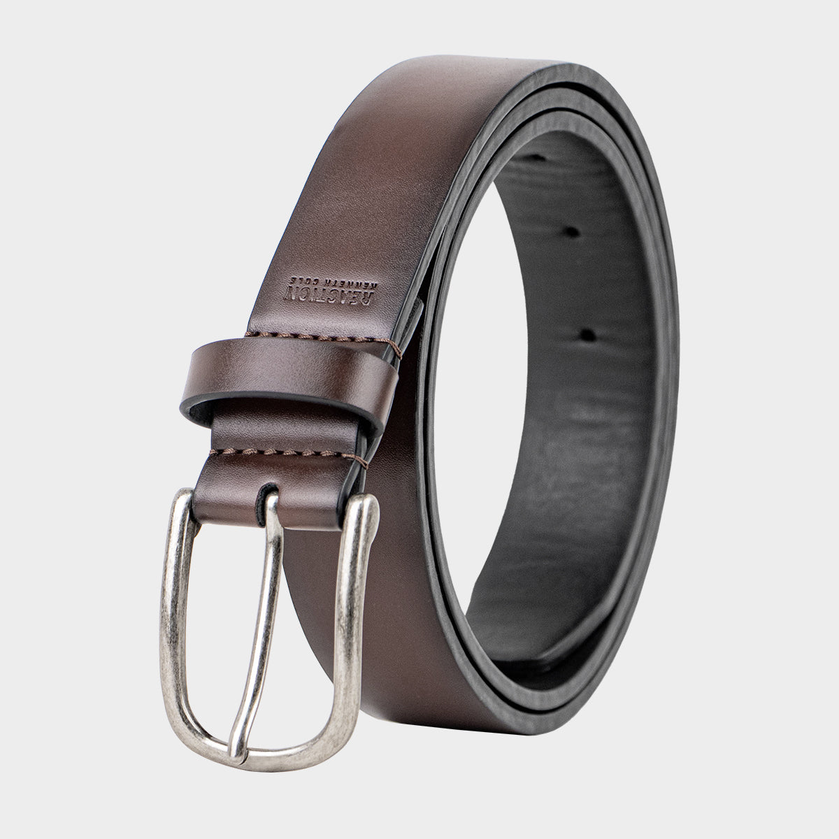 Correa para hombre rhys