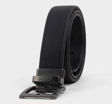 correa reversible para hombre bellamy