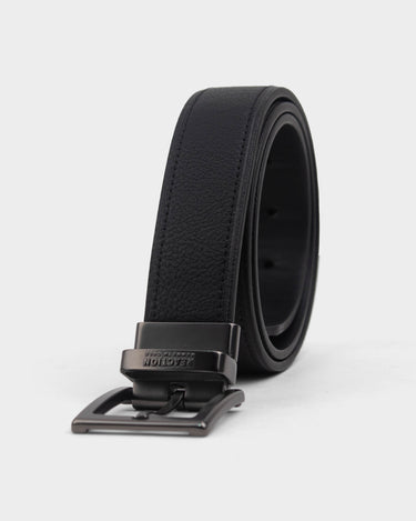 correa reversible para hombre bellamy